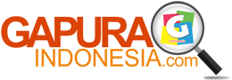Gapura Indonesia NEWS