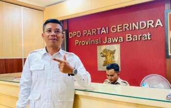 WhatsApp-Image-2023-09-28-at-17.10.53 PERISTIWA  Elektabilitas Prabowo dan Gerinda di Jabar Unggul