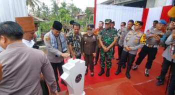 IMG-20231027-WA0007 PERISTIWA  Mabes Polri Gelar Operasi Nusantara Cooling System di Ciamis Jelang Pemilu