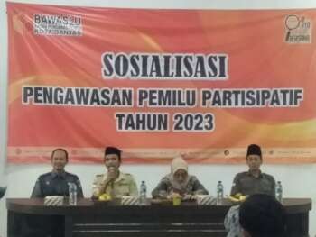 WhatsApp-Image-2023-10-25-at-08.10.24 PERISTIWA  Bawaslu Kota Banjar Gelar Sosialisasi Pengawasan Pemilu Partisipatif 2023